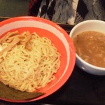 ラーメン四天王 - 