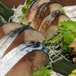 和風ダイニング 八田 上大岡店