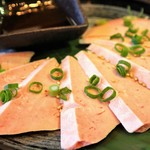 和風ダイニング 八田 上大岡店