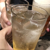 柳家錦 - 