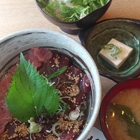 日本料理 銀座 萬菊 - 