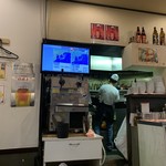 居酒屋ふみ - 