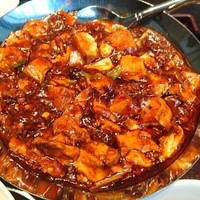 過門香 丸の内トラストタワー店 - 