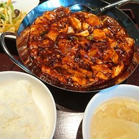 過門香 丸の内トラストタワー店 - 