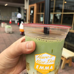 タピオカのお店 EMMA - 