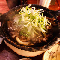 旬家 和しん - 