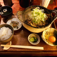 旬家 和しん - 
