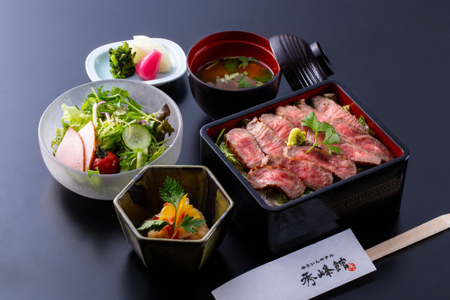 豊後牛 和食レストラン 花時季 由布院 ステーキ 食べログ 豊後牛 和食レストラン 花時季 由布院 ステーキ 食べログ