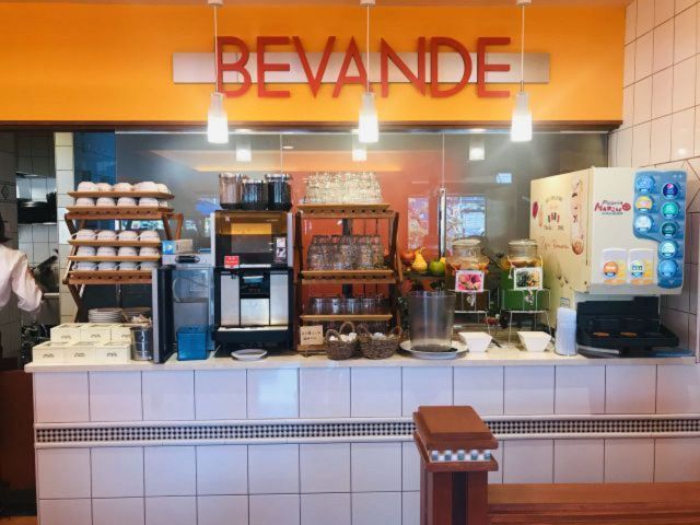 Cheese Marino Nisshin Takenoyama Ten photo 5