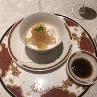 筑紫樓 銀座店 - 