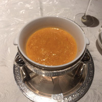 筑紫樓 銀座店 - 