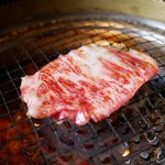 北谷龍 - ☆大盤ですね(^o^)丿☆