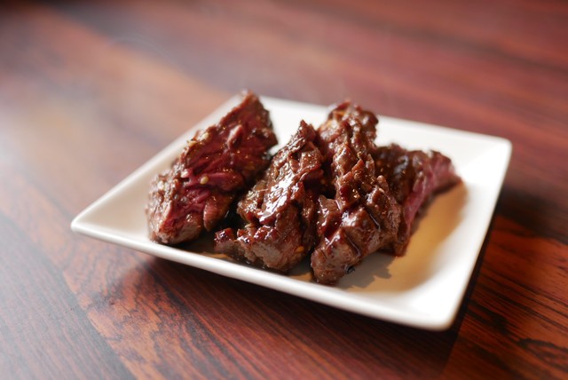 北谷龍 チャタンドラゴン 北谷町 焼肉 ネット予約可 食べログ 北谷龍 チャタンドラゴン 北谷町 焼肉 ネット予約可 食べログ