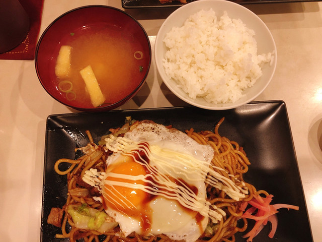 しらたき 肥後橋 お好み焼き 食べログ しらたき 肥後橋 お好み焼き 食べログ