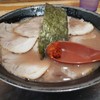 火の国 文龍 菊陽バイパス店