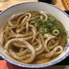 うどん 讃く