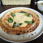 イタリアン トラットリア＆バル 淡路島の恵み ドーニ - 