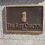 ラ・ベ - ここから前が、2012.1月訪問。