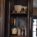 ビリケン食堂 - 