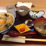 料理屋K - 