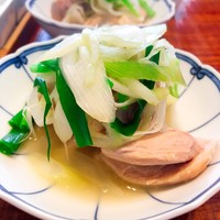 とり田 博多本店 - 