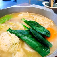 とり田 博多本店 - 