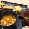 日本酒・和食処 神田 木花