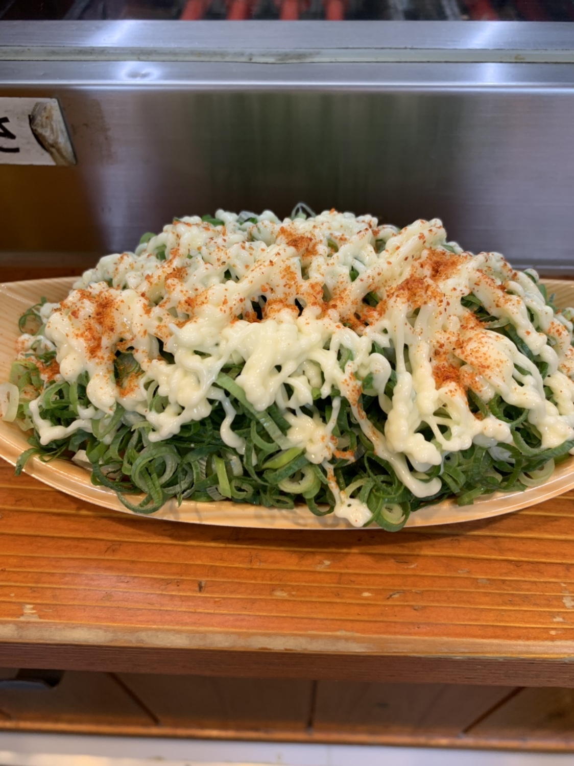 DALIさんの「行った(口コミ)」お店一覧 [食べログ]