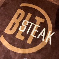 BLT STEAK OSAKA - 
