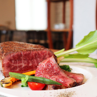 どんなシーンも楽しいディナータイムをお手伝いいたします