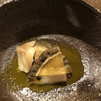 登喜和鮨 新発田本店 - 