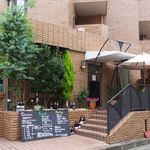 Cafe.Cuisine&Comfort  CLOVER - 