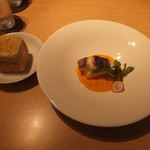 クローバー Cafe Cuisine Comfort Clover 塚口 阪急 フレンチ 食べログ
