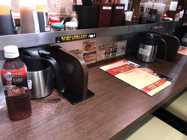 いきなりステーキ 大森ララ店 大森 ステーキ 食べログ