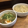 麺屋はつがい 総本山