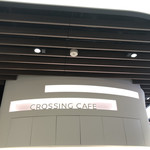 CROSSING CAFÉ - 