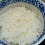 大野 - 