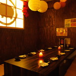 Tsudanumakko Izakaya Toritonkun - 