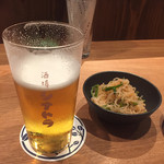 酒場 シナトラ - 