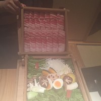 華蓮  大阪心斎橋店 - 