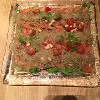 華蓮  大阪心斎橋店 - 