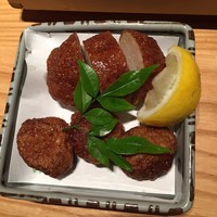 華蓮  大阪心斎橋店 - 