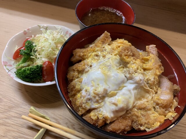 By ものごころ 三節 さんせつ 大塚駅前 とんかつ 食べログ By ものごころ 三節 さんせつ 大塚駅前 とんかつ 食べログ