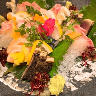 合コン 個室あり 京都でおすすめのグルメ情報をご紹介 食べログ 合コン 個室あり 京都でおすすめのグルメ情報をご紹介 食べログ