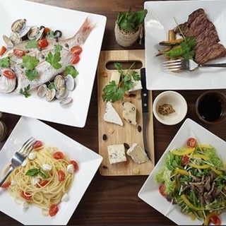 町田駅でおすすめの美味しいパスタをご紹介 食べログ