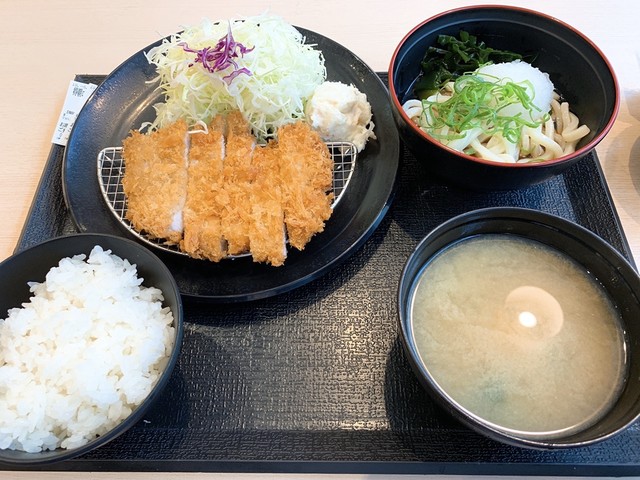 Matsu no Ya Nagaoka Tenjin Ten photo 3