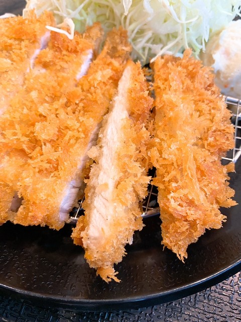 Matsu no Ya Nagaoka Tenjin Ten photo 4