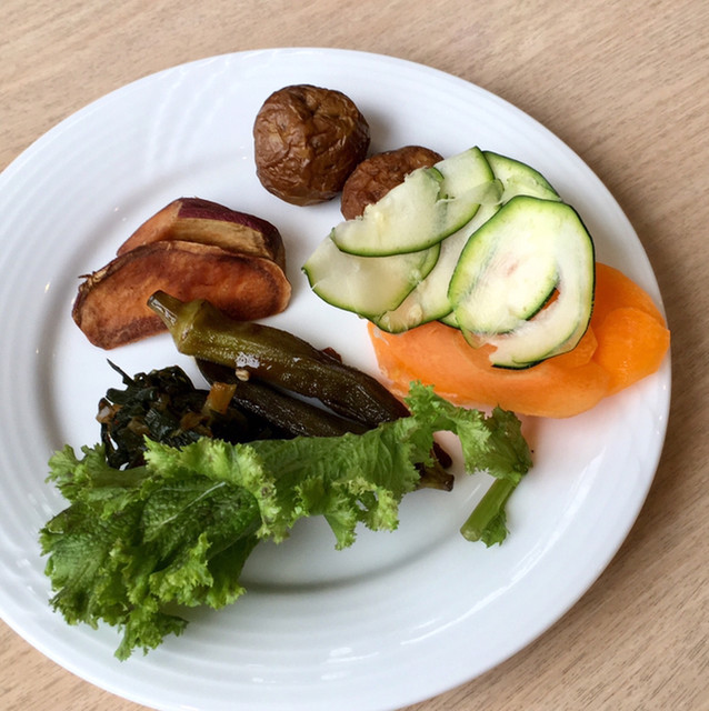 中国菜館 福寿 フクジュ 仙川 中華料理 食べログ 中国菜館 福寿 フクジュ 仙川 中華料理 食べログ