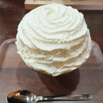 つばめ氷菓店 - 