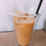 サニー コーヒー - 